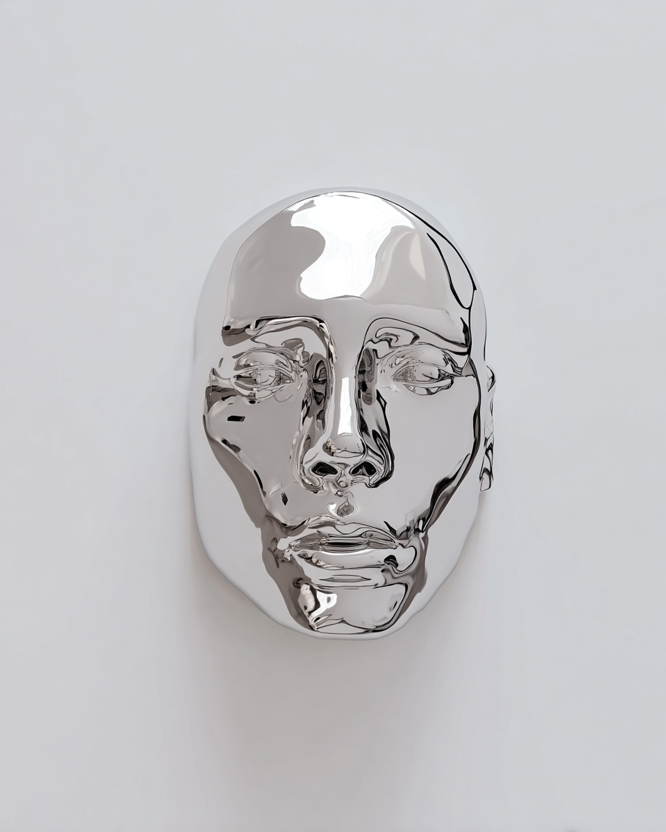 daffndill | Werbeagentur | Kreativmotiv – design